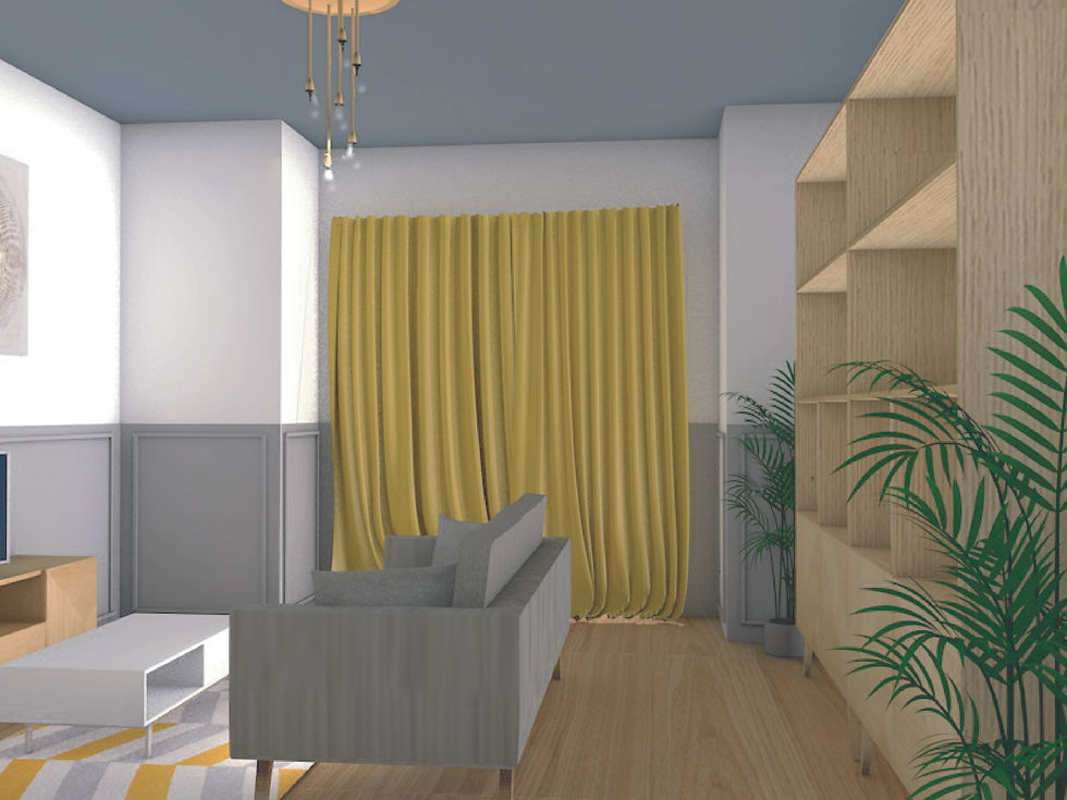 Sala