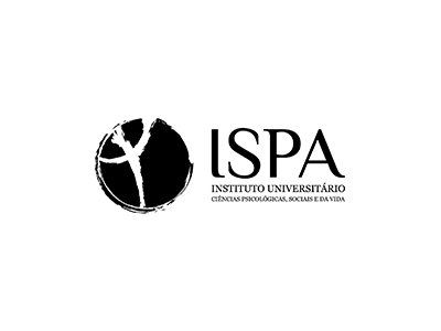 Instituto Superior de Psicologia Aplicada