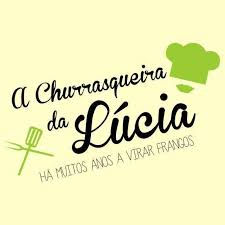 A Churrasqueira da Lúcia