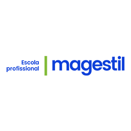 Escola Profissional Magestil