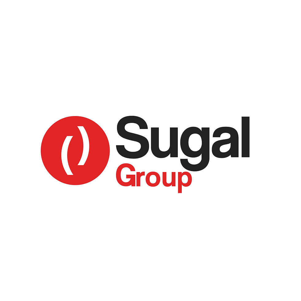 Sugal