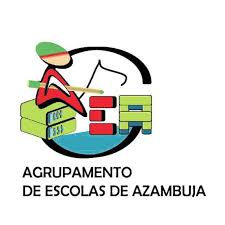 Agrupamento de Escolas de Azambuja