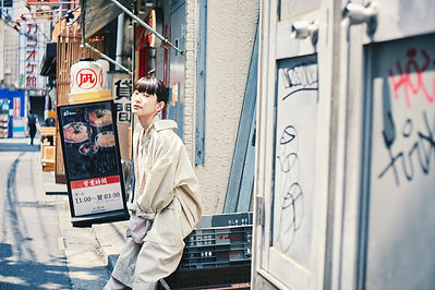 210722_TEST 0017.jpg