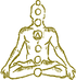 Golden Chakra_edited_edited.png