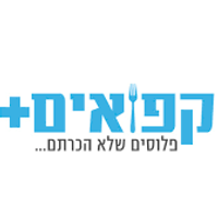 images (1).png