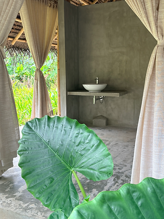 retreatsrilanka.HEIC