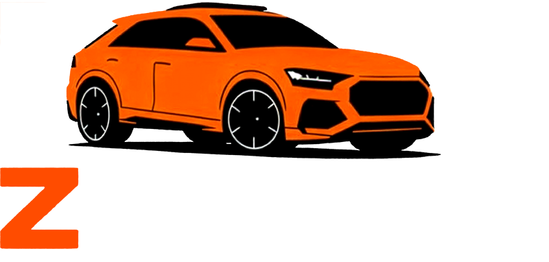 logo blanc_edited.png