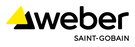 Logo Weber