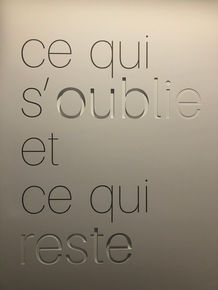 Décoration d'intérieur