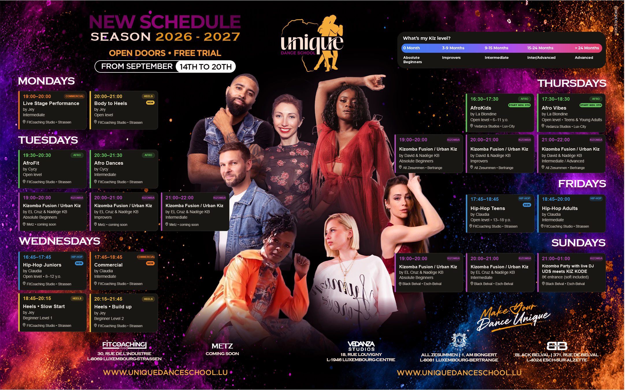 Planning full (1).png