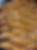 Baguettes