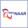 Logo WegNaar