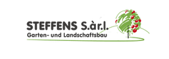 Logo Steffens.png