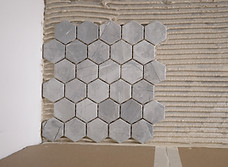 Carrelage