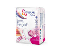 Produits d'hygiène