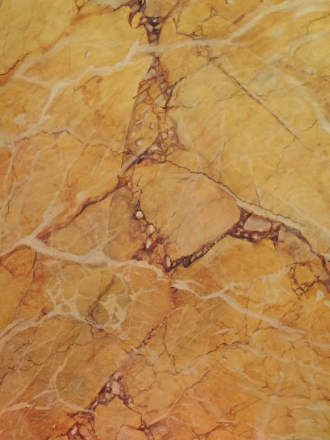 Décoration d'intérieur