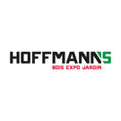 Logo Hoffmanns