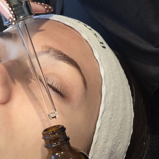 Peelings SkinCeuticals
