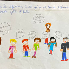 Développer
l’esprit critique