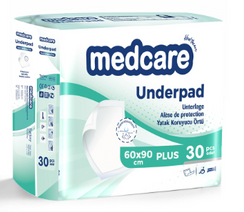 Couches pour adultes