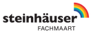 Logo steinhäuser