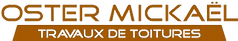 Logo Oster Mickaël
