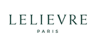 Logo Lelievre