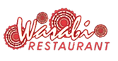 Logo Wasabi