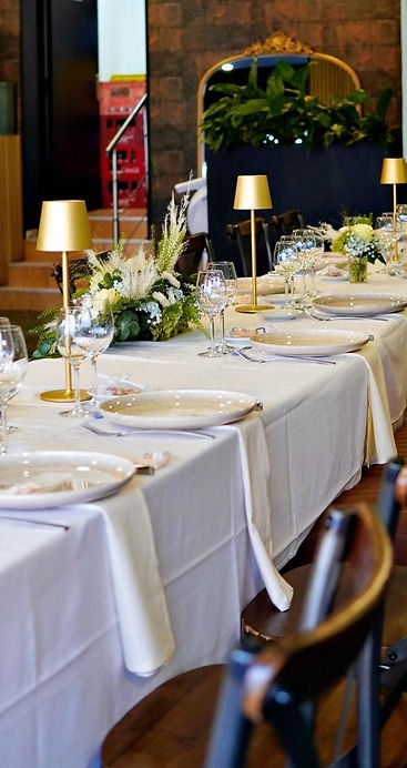 photo page restaurant_edited.jpg