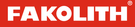 Logo Fakolith