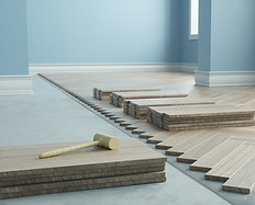 Parquet