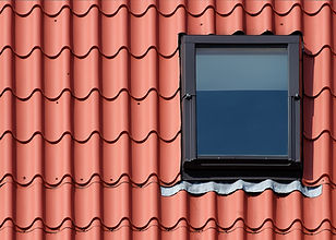 Velux