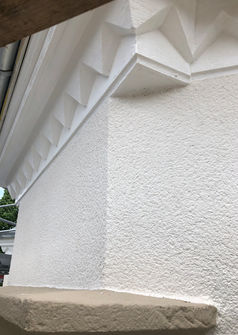 Fassade