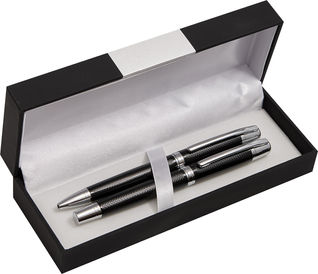 Cadeau d'entreprise