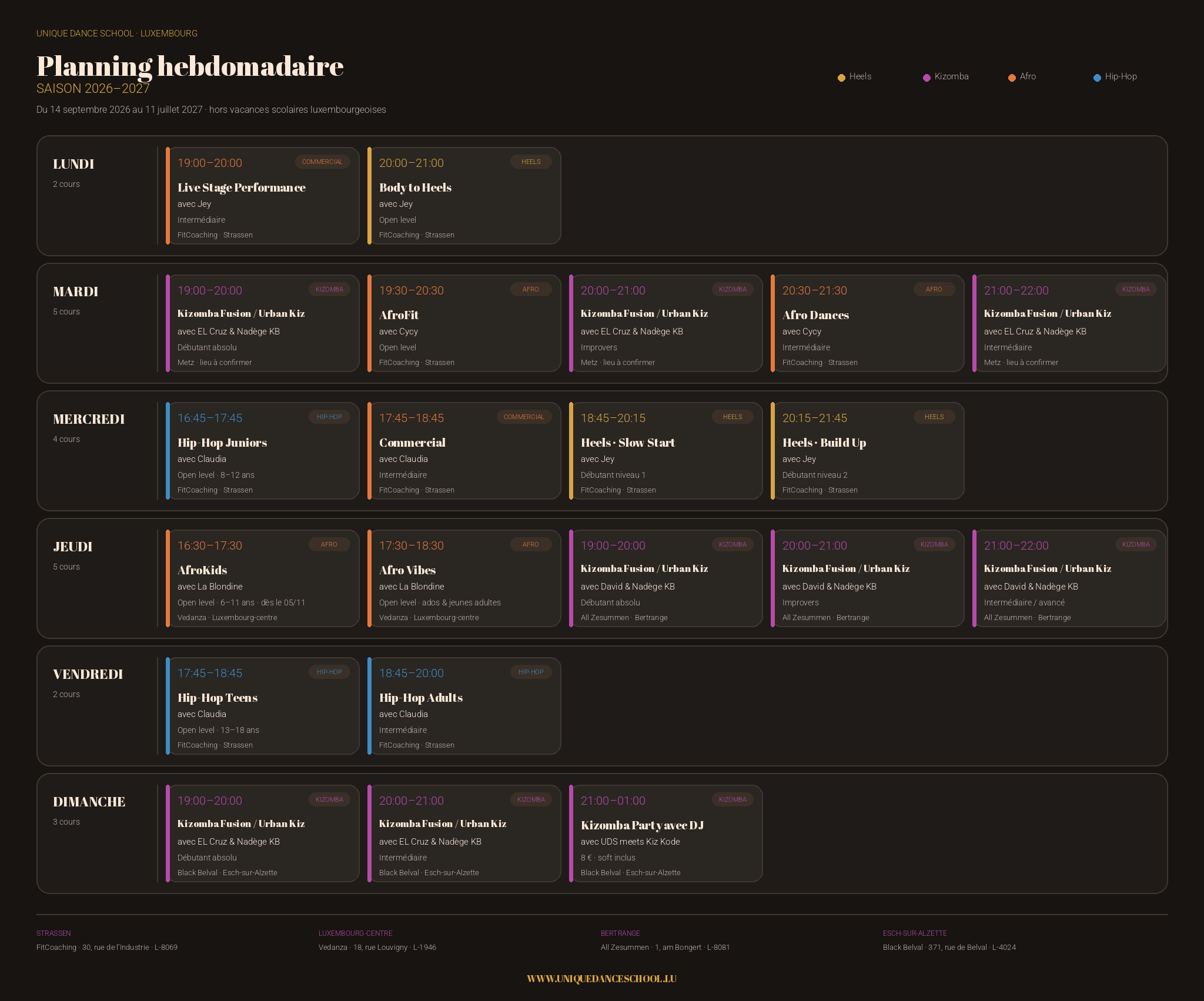 planning-unique-dance-school-2026-2027-2048x1703.png