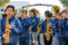 SSFHS-band-3_by-Susan-Munroe.jpg