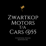 Black with Flag Icon Automotive Logo.png