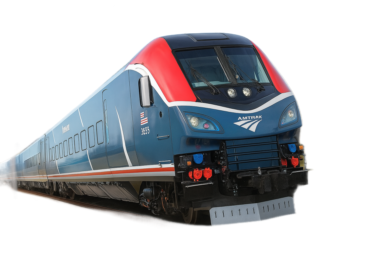 ЖД вокзал Шымкент