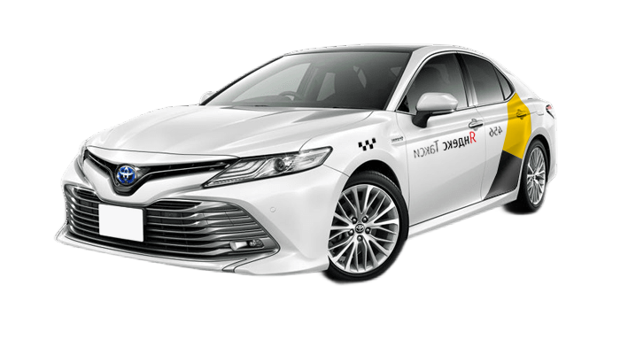 трансфер из Шымкента в Сарыагаш