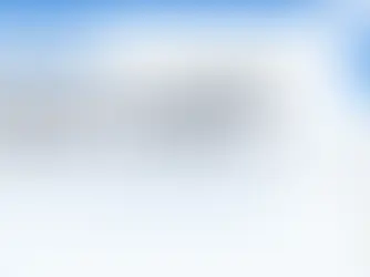 AIエージェントとは何か