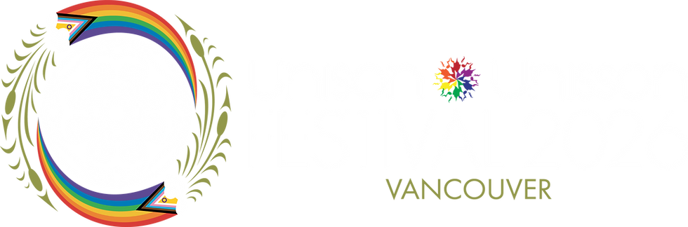 Unison_Festival_2026_logo_horizontal_white.png