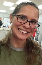 Andie Wearden.jpg