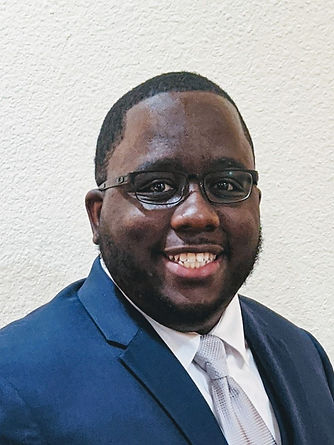 PRIMERICA PROFILE PIC.jpeg