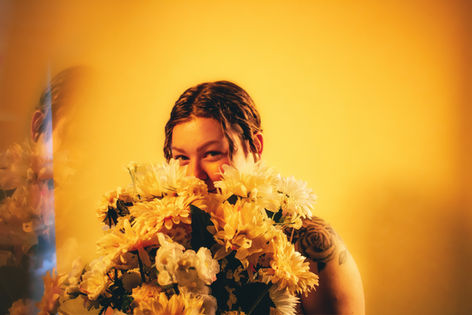 photo 2023-03-12, 9 51 06 am.jpg