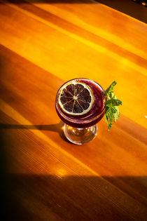 photo 2022-05-24, 8 26 05 pm.jpg