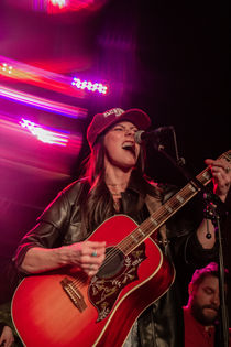 photo 2023-03-05, 7 44 39 pm.jpg