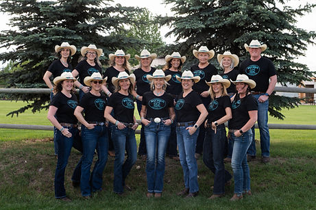 Team Pic.jpg