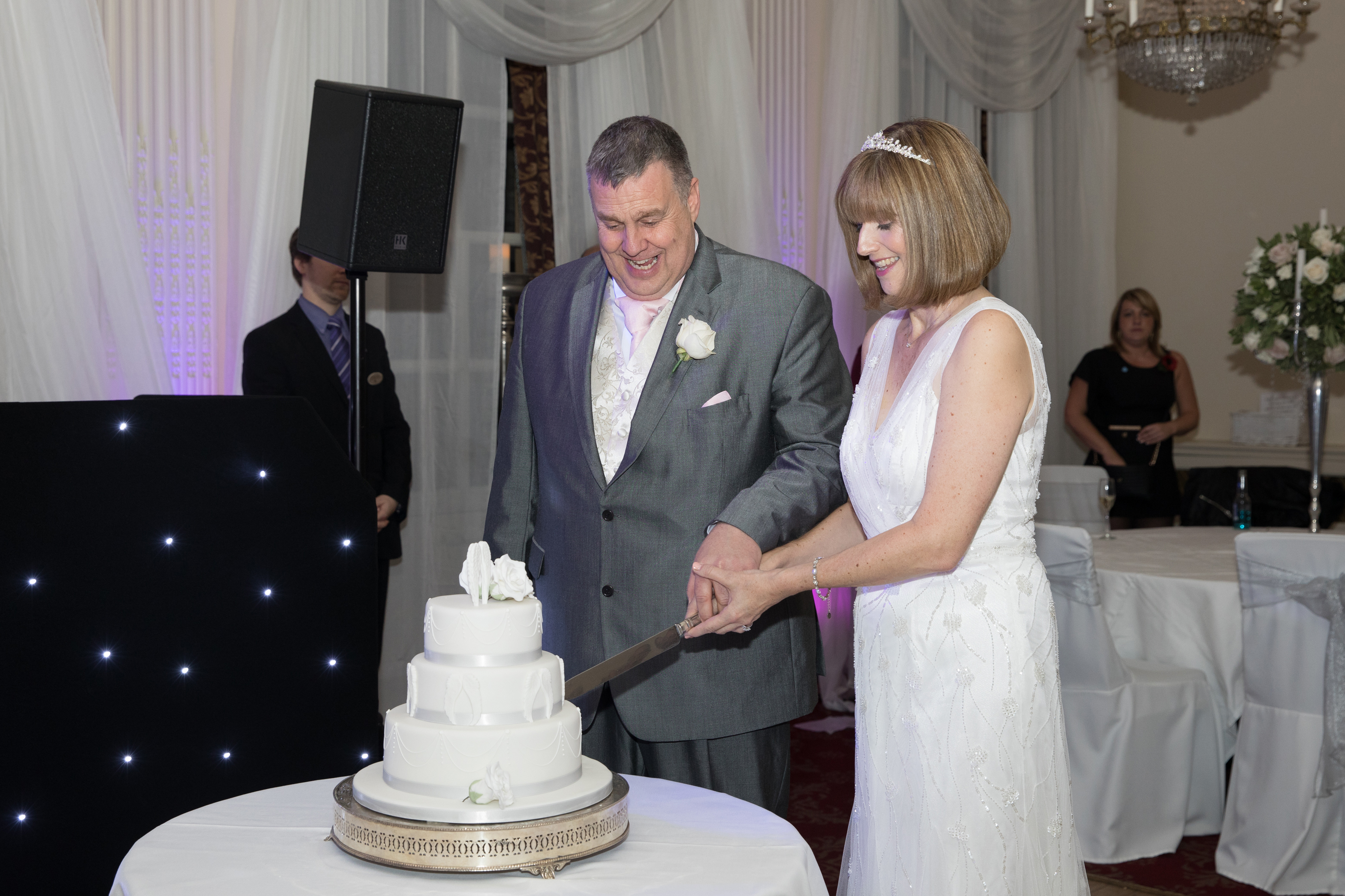Donna & Paul656