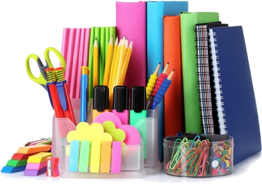 LE PSEUDO SCANDALE DIT DES KITS SCOLAIRES A EMPORTÉ LE MINISTRE DES AFFAIRES SOCIALES ET DU TRAVAIL: