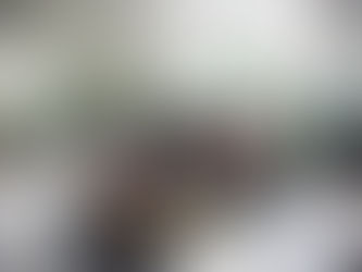 LE CALVAIRE DES INSUFFISANTS RÉNAUX QUI FRÉQUENTENT L'HÔPITAL DE L'UNIVERSITÉ D'ETAT D&#